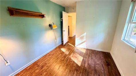353 Creek Drive Slippery Rock Township PA 16057
