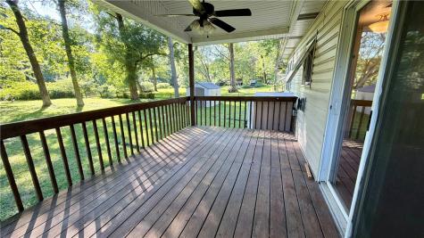 353 Creek Drive Slippery Rock Township PA 16057