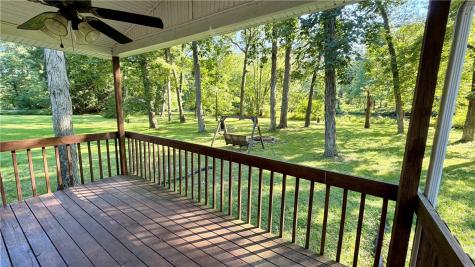 353 Creek Drive Slippery Rock Township PA 16057