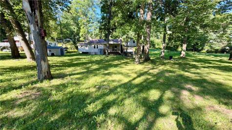 353 Creek Drive Slippery Rock Township PA 16057