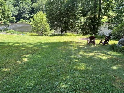 16555 Pa 949 Brookville Area School District PA 15860