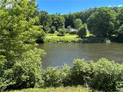 16555 Pa 949 Brookville Area School District PA 15860