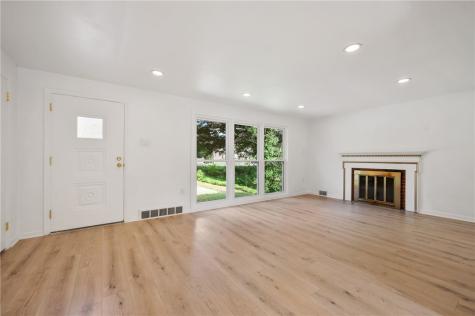 307 Churchill Road Churchill Boro PA 15235