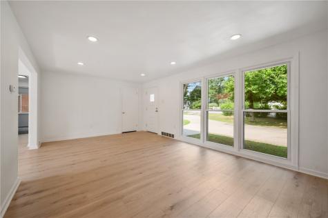 307 Churchill Road Churchill Boro PA 15235