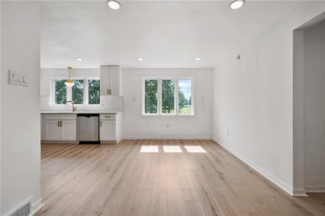 307 Churchill Road Churchill Boro PA 15235