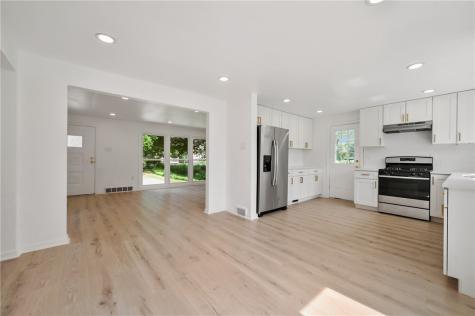 307 Churchill Road Churchill Boro PA 15235