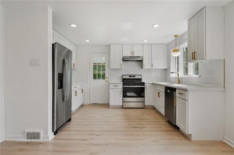 307 Churchill Road Churchill Boro PA 15235