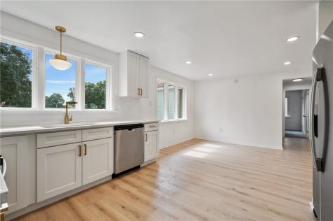 307 Churchill Road Churchill Boro PA 15235