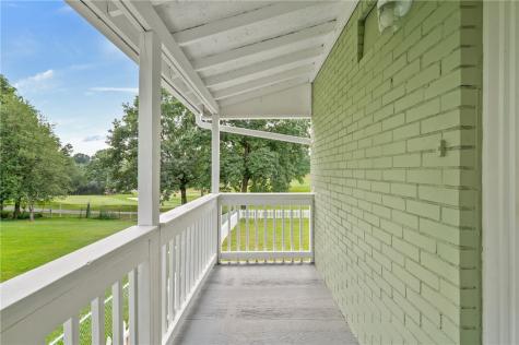 307 Churchill Road Churchill Boro PA 15235