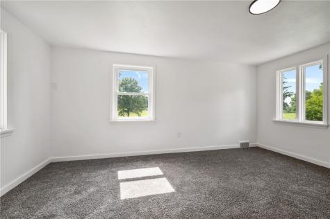 307 Churchill Road Churchill Boro PA 15235