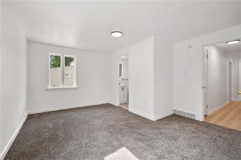 307 Churchill Road Churchill Boro PA 15235