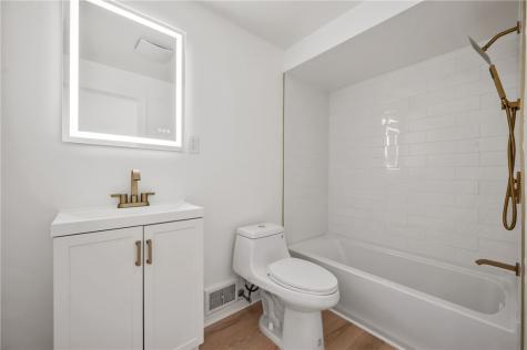 307 Churchill Road Churchill Boro PA 15235