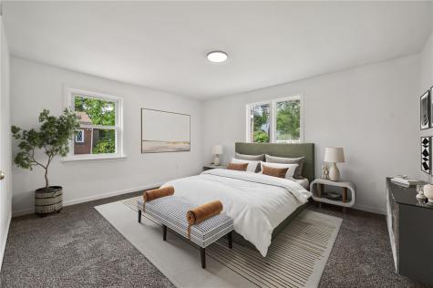 307 Churchill Road Churchill Boro PA 15235