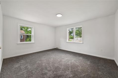 307 Churchill Road Churchill Boro PA 15235