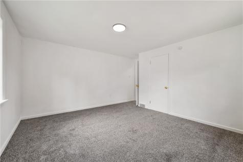 307 Churchill Road Churchill Boro PA 15235