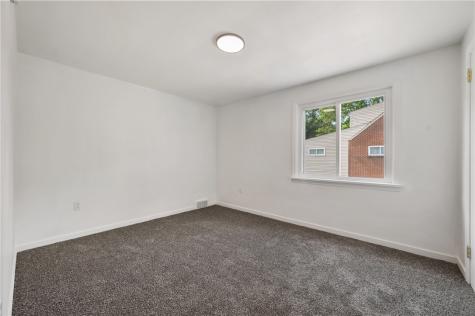 307 Churchill Road Churchill Boro PA 15235