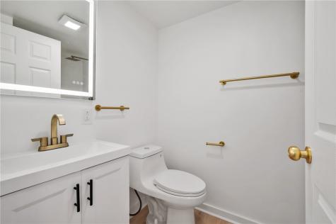307 Churchill Road Churchill Boro PA 15235