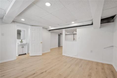 307 Churchill Road Churchill Boro PA 15235