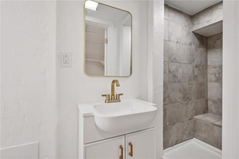 307 Churchill Road Churchill Boro PA 15235
