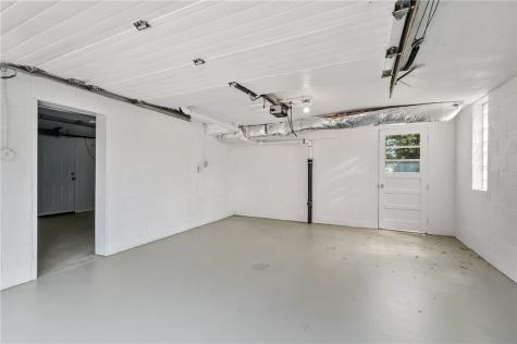 307 Churchill Road Churchill Boro PA 15235