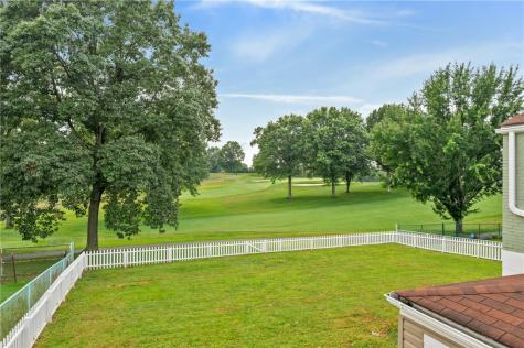 307 Churchill Road Churchill Boro PA 15235