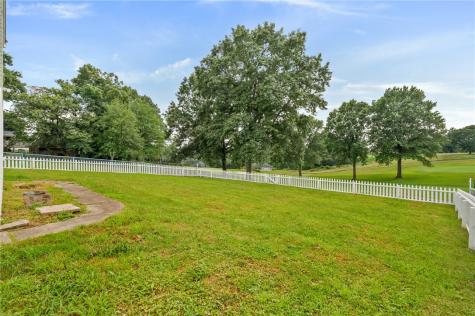 307 Churchill Road Churchill Boro PA 15235