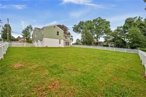 307 Churchill Road Churchill Boro PA 15235