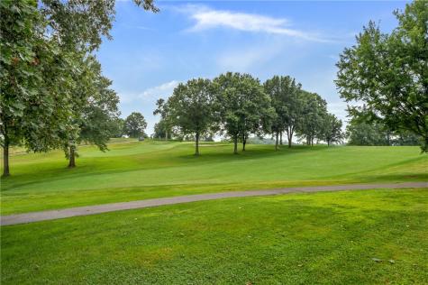 307 Churchill Road Churchill Boro PA 15235