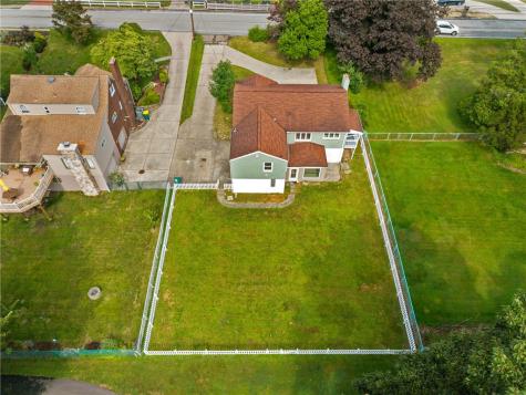 307 Churchill Road Churchill Boro PA 15235
