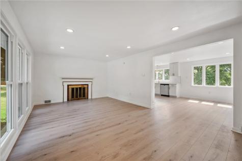 307 Churchill Road Churchill Boro PA 15235