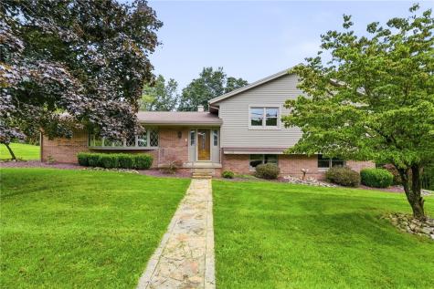 125 Crane Drive North Buffalo Township PA 16201