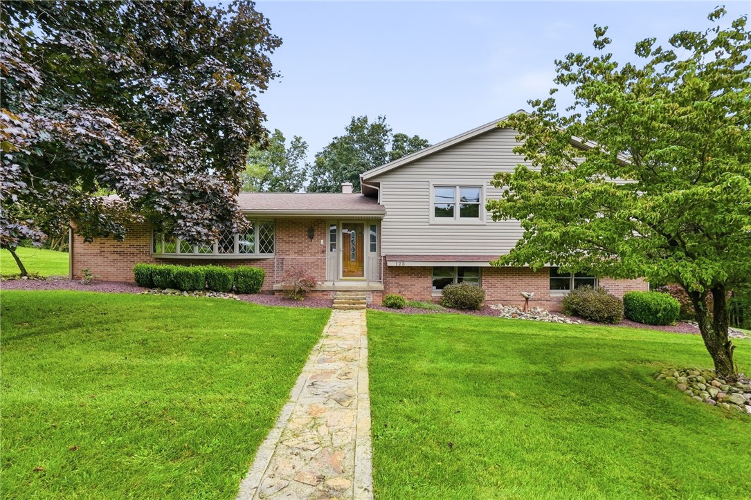 125 Crane Drive North Buffalo Township PA 16201