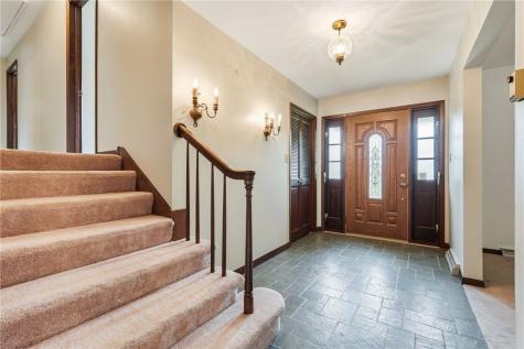 125 Crane Drive North Buffalo Township PA 16201