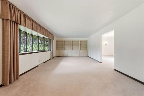 125 Crane Drive North Buffalo Township PA 16201