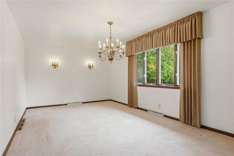 125 Crane Drive North Buffalo Township PA 16201
