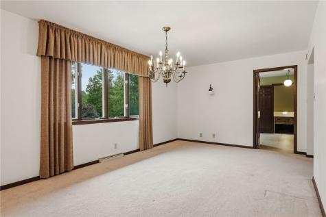 125 Crane Drive North Buffalo Township PA 16201
