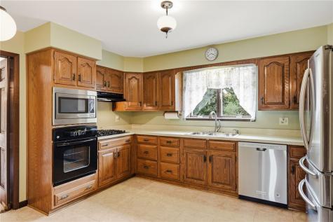 125 Crane Drive North Buffalo Township PA 16201