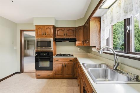 125 Crane Drive North Buffalo Township PA 16201