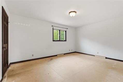 125 Crane Drive North Buffalo Township PA 16201