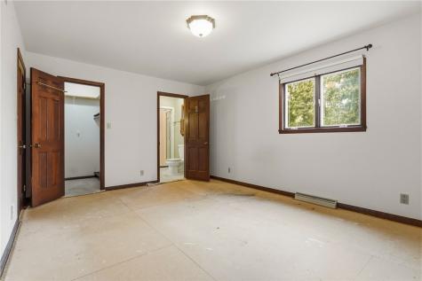 125 Crane Drive North Buffalo Township PA 16201