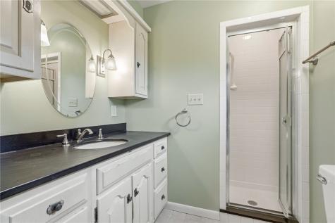 125 Crane Drive North Buffalo Township PA 16201