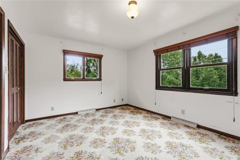125 Crane Drive North Buffalo Township PA 16201
