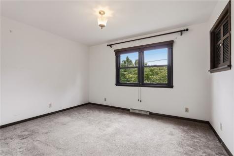 125 Crane Drive North Buffalo Township PA 16201