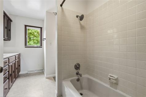 125 Crane Drive North Buffalo Township PA 16201
