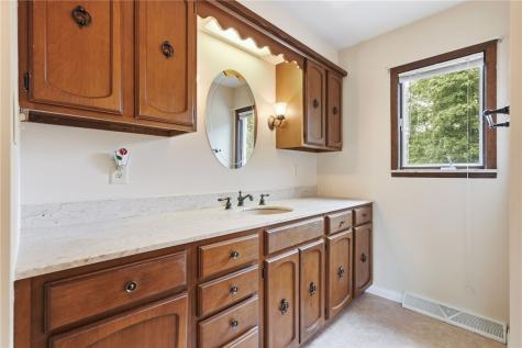 125 Crane Drive North Buffalo Township PA 16201