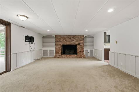 125 Crane Drive North Buffalo Township PA 16201