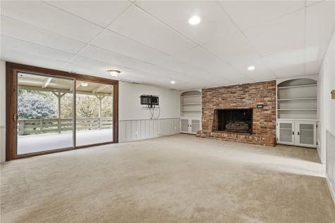 125 Crane Drive North Buffalo Township PA 16201