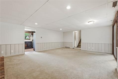 125 Crane Drive North Buffalo Township PA 16201