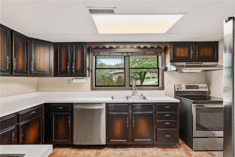125 Crane Drive North Buffalo Township PA 16201