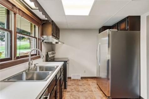 125 Crane Drive North Buffalo Township PA 16201